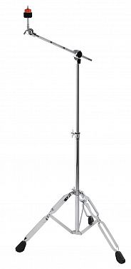 Стойка Foix FD-CBS22