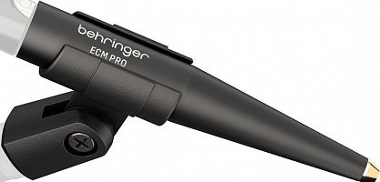 Измерительный микрофон BEHRINGER ECM PRO