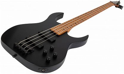 Бас-гитара SPIRA B-400 MBK