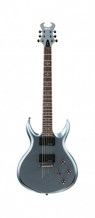 Электрогитара SCHECTER DEVIL-6 TTM