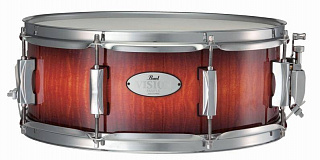 БАРАБАН МАЛЫЙ PEARL VML-1455S/C803