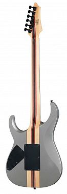 Электрогитара CORT X500-Menace-GS