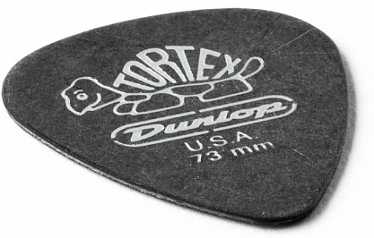 Медиатор DUNLOP 488R.73