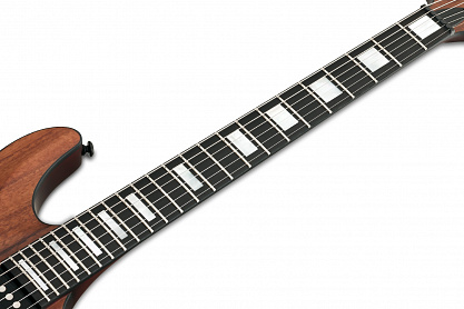 Электрогитара SCHECTER C-1 KOA NATURAL SATIN