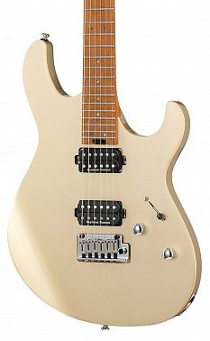 Электрогитара CORT G300-PRO-MGD