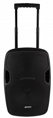 Акустическая система GEMINI AS-10TOGO