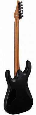 Электрогитара JET JS-501 BK