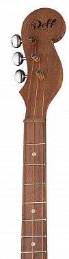 Домра Doff DAS