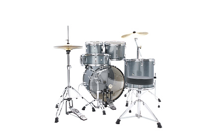 Ударная установка TAMA ST52H6C-SEM STAGESTAR