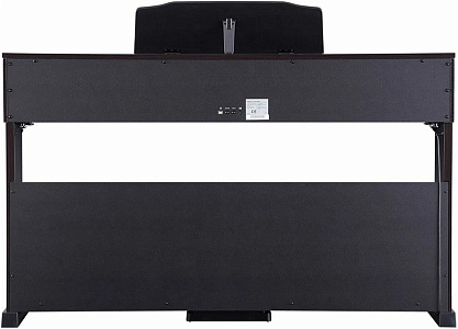 Цифровое пианино ROLAND RP30