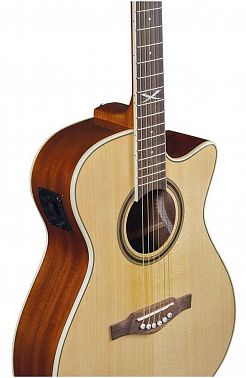 Электроакустика EKO NXT A100CWE