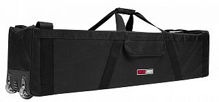 Чехол GATOR GP-HDWE-1246W
