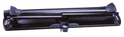 КЛАВИШНАЯ СТОЙКА FORCE KSC-13