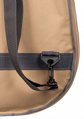 Чехол Lutner MLCG-42