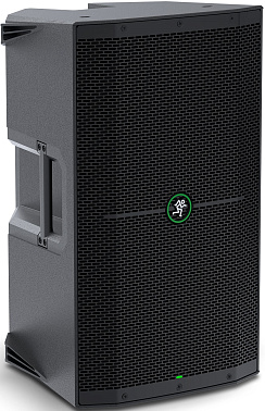 Акустическая система MACKIE THUMP212