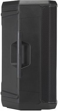 Акустическая система JBL PRX915