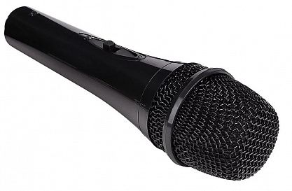 Акустическая система GEMINI AS-15TOGO