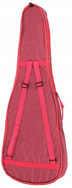 Чехол Lutner MLCG-38k