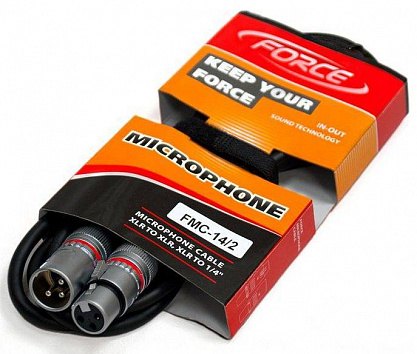 Комплект SE ELECTRONICS MAGNETO LIMITED EDITION PACK