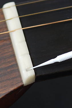 MusicNomad MN106 TUNE-IT