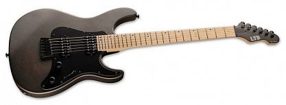 Электрогитара LTD SN-200HT M CHMS