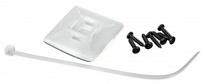 Звукосниматель Belcat Prener-PC