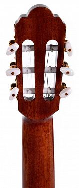 Классическая гитара Sigma CR-10