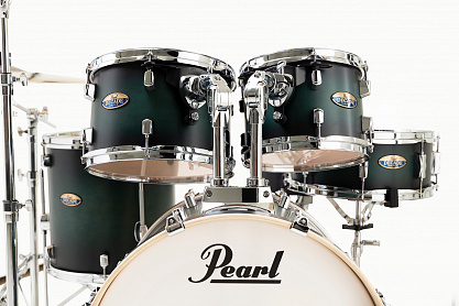 Барабанная установка PEARL DMP925FP/C213