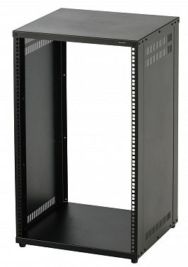 Рэковая стойка Superfix XRD022E