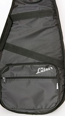 Чехол LUTNER ЛЧГЭ3