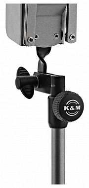 Пюпитр K&M 10100-013-55