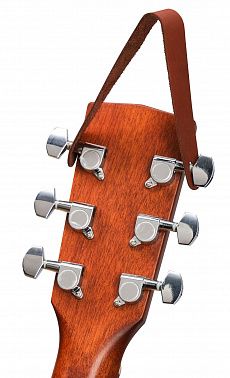 Держатель на гриф МОЗЕРЪ MF-2