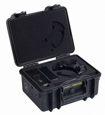 Микрофон LEWITT PURE TUBE