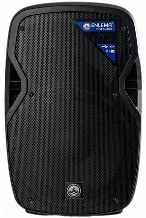 Акустическая система ENLEMA APS 15