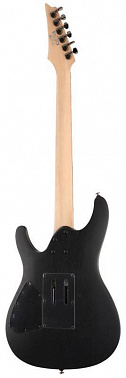 ЭЛЕКТРОГИТАРА IBANEZ S520 WK