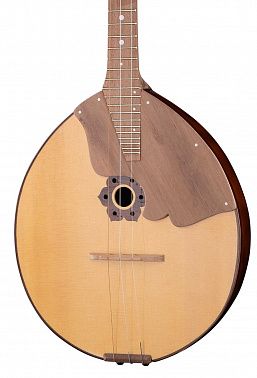 Домра Doff DPM3