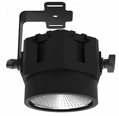 Прожектор INVOLIGHT LIBERTY MODPAR COB