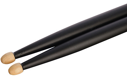 Барабанные палочки HUN Colored Series 5A