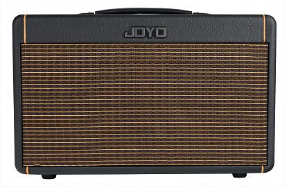 Комбоусилитель JOYO AC-40S