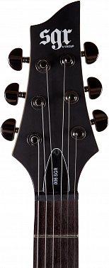Электрогитара SCHECTER SGR 006 WSN