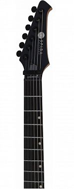 Электрогитара SPIRA S-400 MGR LH