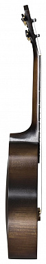 Укулеле BATON ROUGE VX1/CX-CB