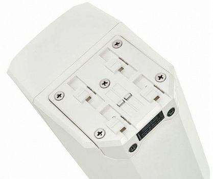 Акустический комплект dB Technologies ES503 WHITE