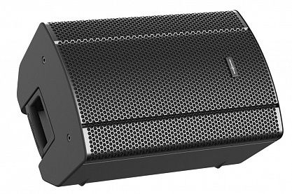 Акустическая система Audiocenter MA15+