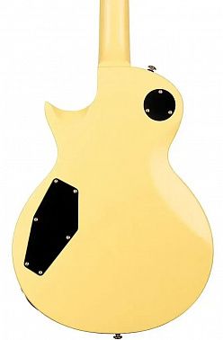 Электрогитара LTD EC-256 VGS