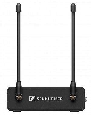 Радиосистема Sennheiser EW-DP 835 SET (R1-6)