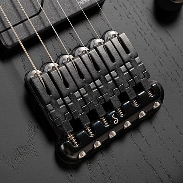 Электрогитара Cort KX700TT