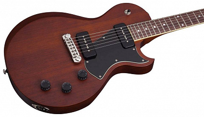 Электрогитара SCHECTER SOLO-II SPECIAL WALP