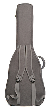 Чехол BRO BAG AIX-2141GR