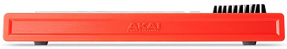 USB контроллер AKAI PRO APC MINI 2